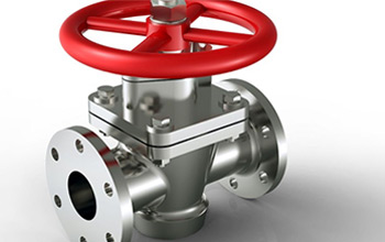 What Is The Performance Of Soft Sealing Butterfly Valve?