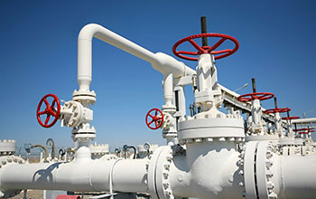 How to Choose the Right Valve For Your Piping System