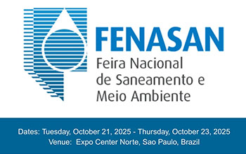 Hearken Flow na FENASAN 2025: O seu Parceiro em Soluções de Automação