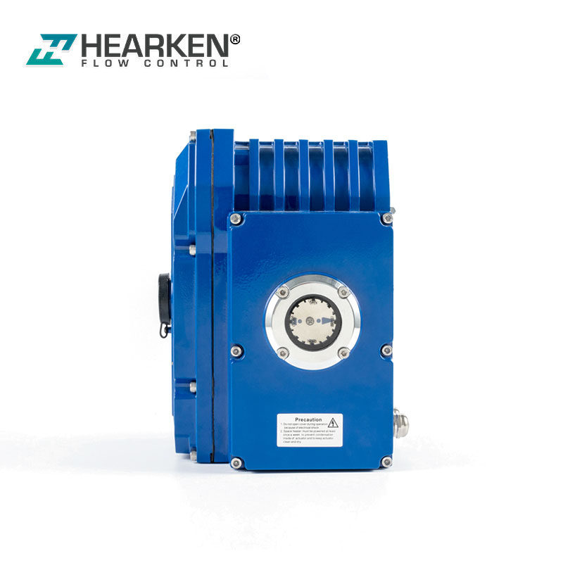 quater-turn-electric-actuator-2