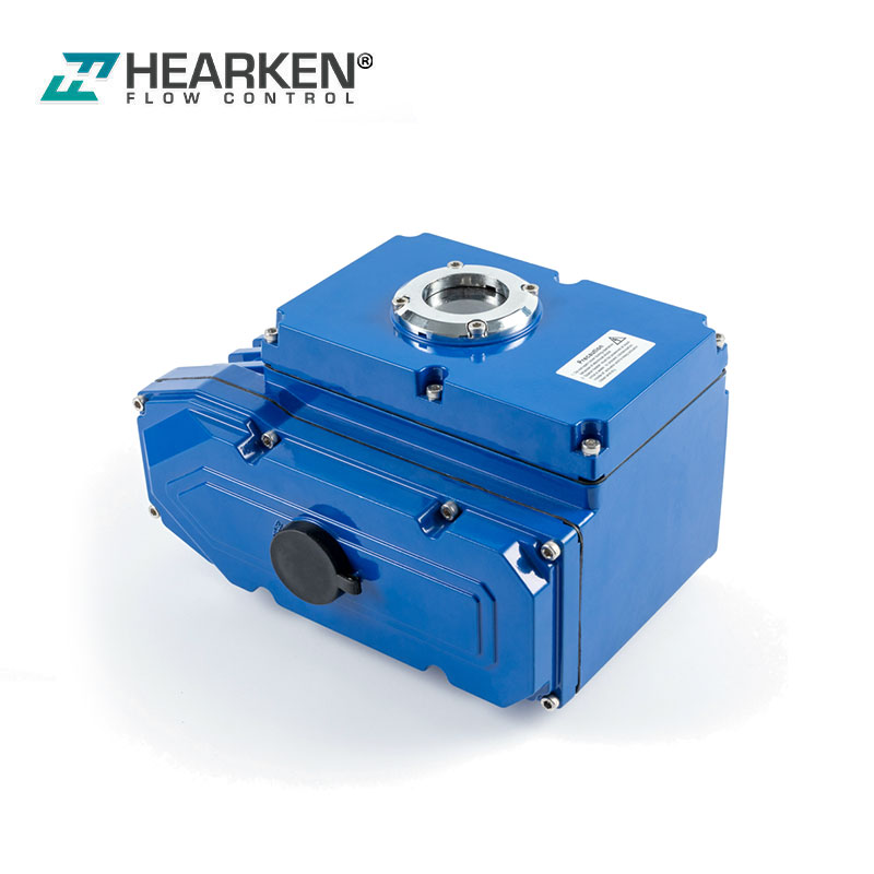 quater-turn-electric-actuator-4